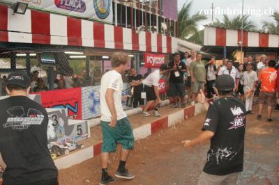 Pattaya 14 105.JPG