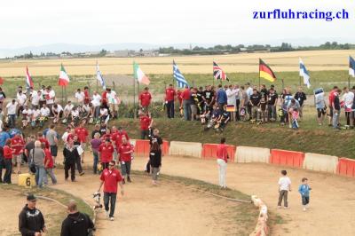 Euro B 2011 Lyon 1 200.JPG