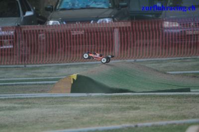 CS1 Morges 2011 228.JPG