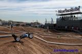 The Dirt Challenge 1 143.jpg