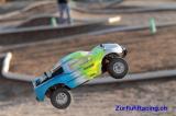 The Dirt Challenge 2 388.jpg