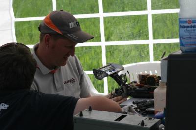 Warm Up Euro A Wölbling dimanche 120.jpg