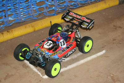 Neo 09 finales 312.jpg