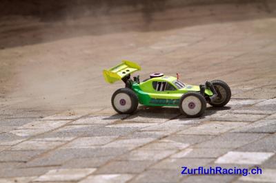 CS4 Montagny 2011 088.jpg