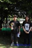 CS5 Viggiu 2012 142.jpg