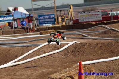 The Dirt Challenge 1 078.jpg