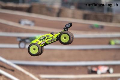 The Nitro Pit Challenge 2 101.JPG