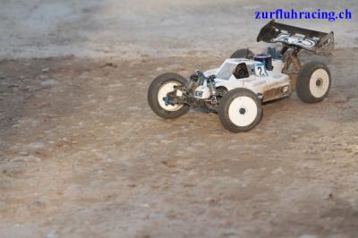 CS2 St-Gall 2 226.JPG