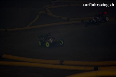 Neo dimanche 110.jpg