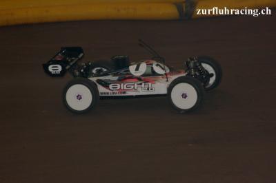 Neo vendredi 002.jpg