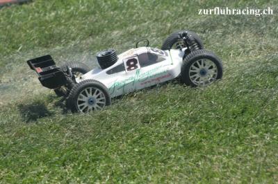 CS 2 Rolle 2010 077.jpg