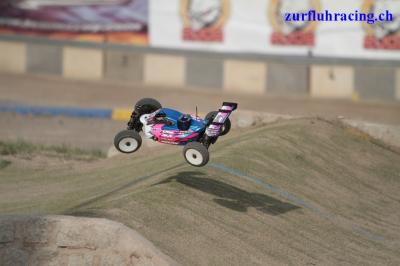 Sand Warm Up EC A 3 066.JPG