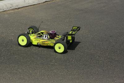 Warm Up Euro A Wölbling dimanche 105.jpg