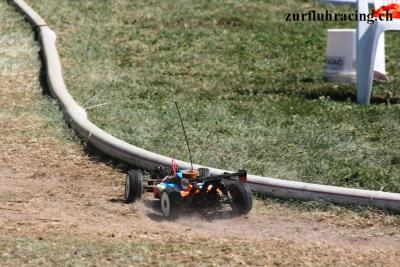 CS 6 Rolle 2009 347.jpg