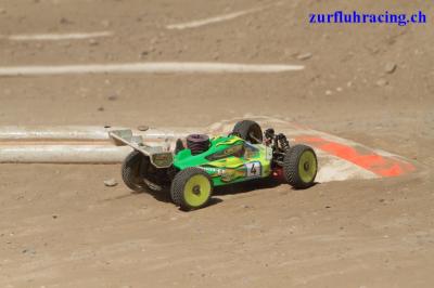 CS2 St-Gall 2 249.JPG