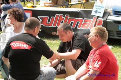 Euro B 2011 Lyon 2 117.jpg