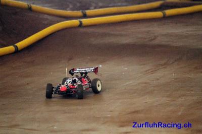 Neo 2012 2 067.jpg