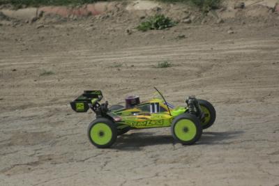 Warm Up Euro A Wölbling 112.jpg