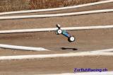 The Dirt Challenge 2 017.jpg