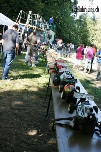 4 Heures 2009 003.jpg