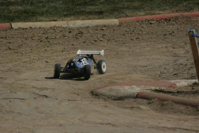 Warm Up Euro A Wölbling 069.jpg