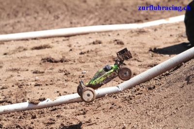 The Dirt Nitro Pit Challenge 9 021.JPG