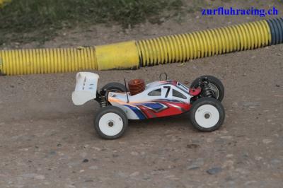 Sand Warm Up EC A 3 093.JPG