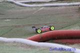 CS5 Viggiu 2012 018.jpg
