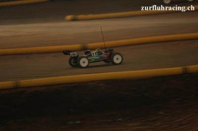 Neo vendredi 232.jpg