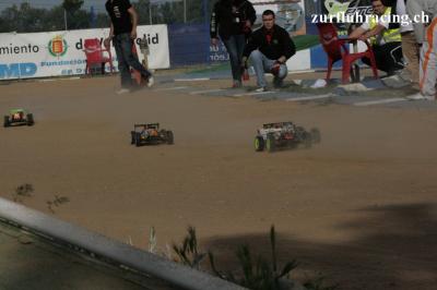 WarmUp ECB Valladolid 069.jpg