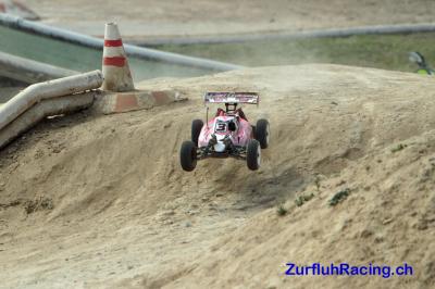 CS4 Montagny 2011 191.jpg