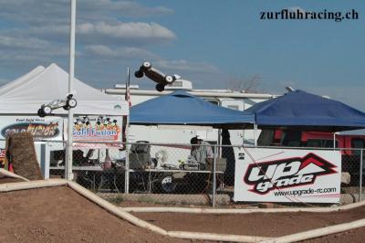 The Dirt Nitro Pit Challenge 5 037.JPG