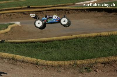 Proline challenge 2010 334.jpg