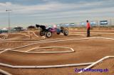 The Dirt Challenge 1 152.jpg