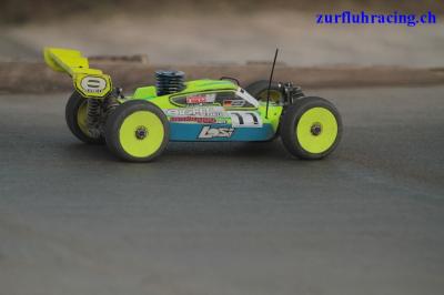 Sand WarmUp ECA 2 324.JPG