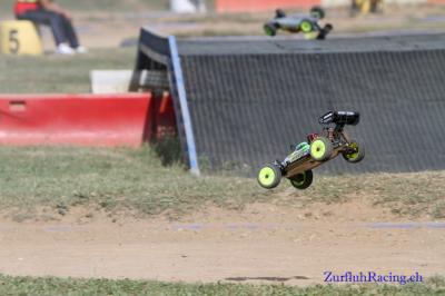 Euro B 2011 Lyon 2 192.jpg