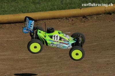 Proline challenge 2010 329.jpg