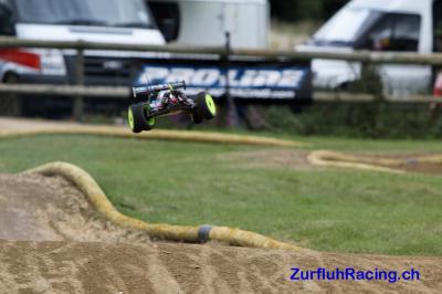 Challenge Proline 2011 122.jpg