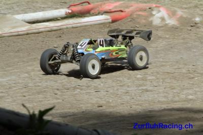 CS4 Gland 2012 608.jpg