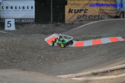 CS2 St-Gall 2 237.JPG