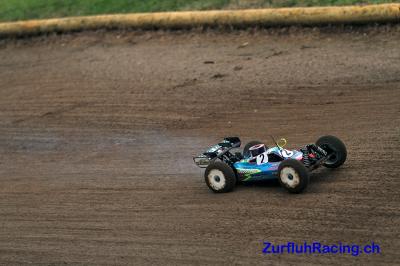 Challange Proline 2011 038.jpg