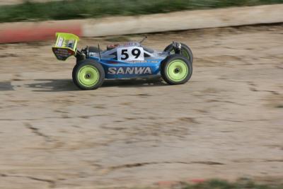 Warm Up Euro A Wölbling 165.jpg