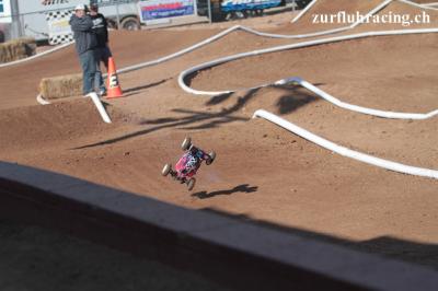 The Nitro Pit Challenge 4 092.JPG