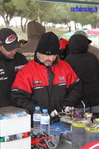 Silver Pennes 2 230.JPG