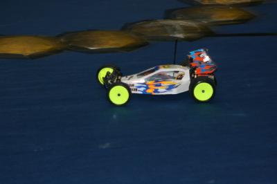 Vienne Winter Champs Electro Mercredi essai 037.jpg