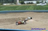CS4 Gland 2012 706.jpg