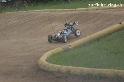 Proline challenge 2010 123.jpg