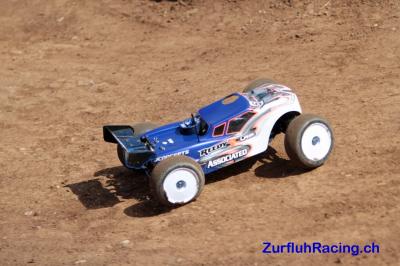 The Dirt Challenge 1 058.jpg