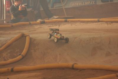 Neo 09 qualif 036.jpg