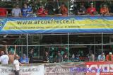 CS5 Viggiu 2012 095.jpg